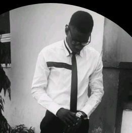 Samuel Oyebamiji